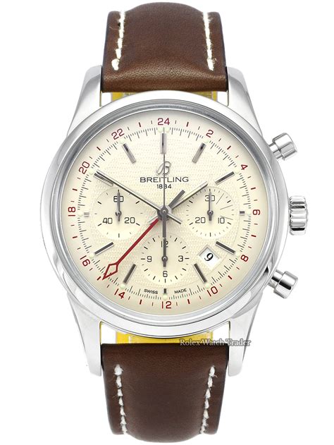 breitling transocean watches|breitling transocean chronograph for sale.